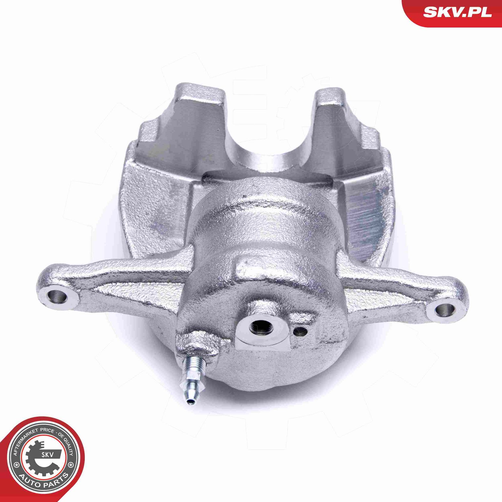 Brake Caliper-3