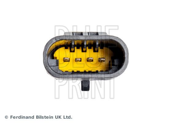 Oxygen Sensor-1