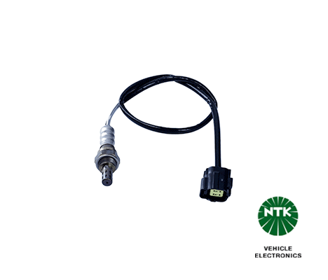 Oxygen Sensor-1