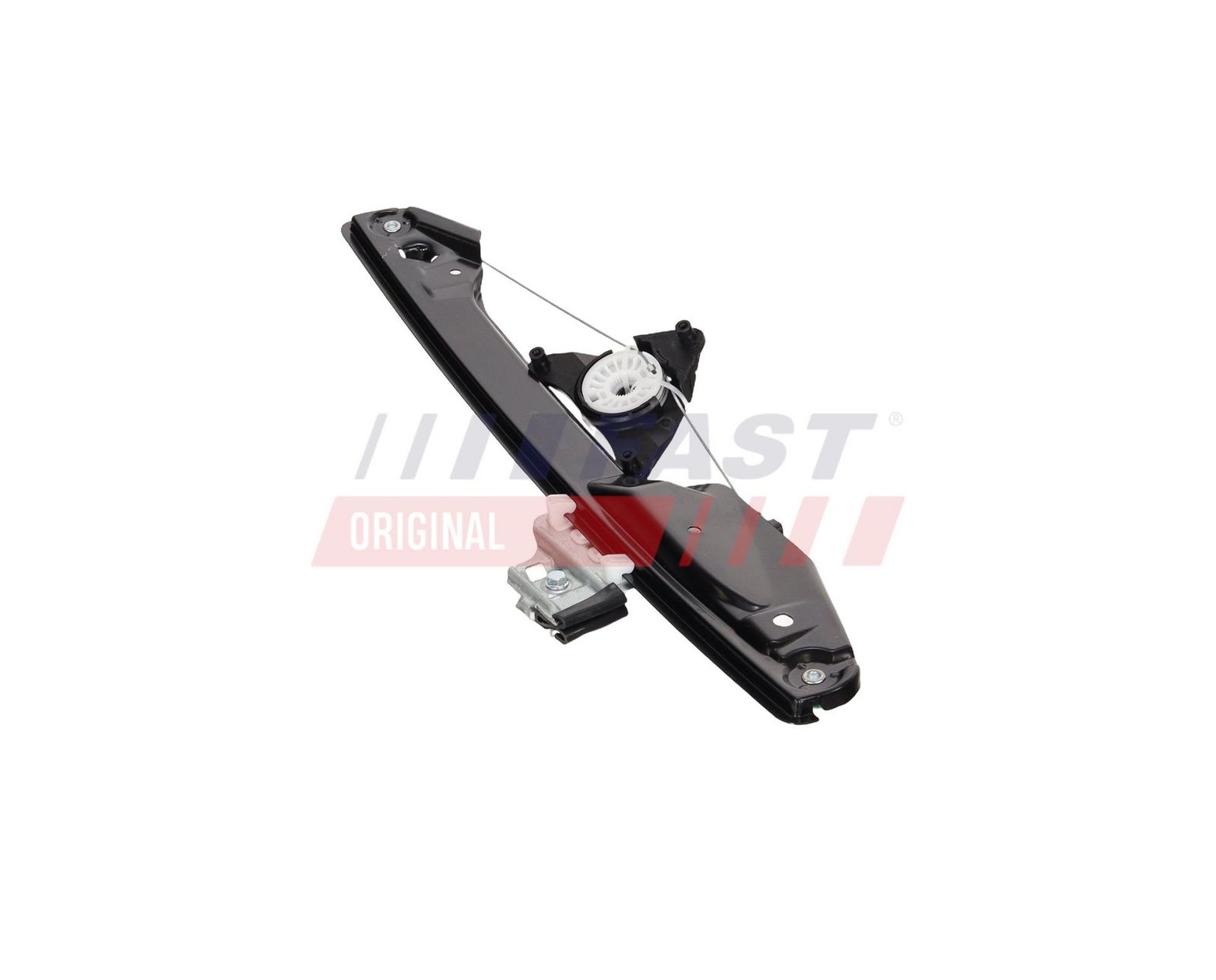 FAST FT01443 Window regulator