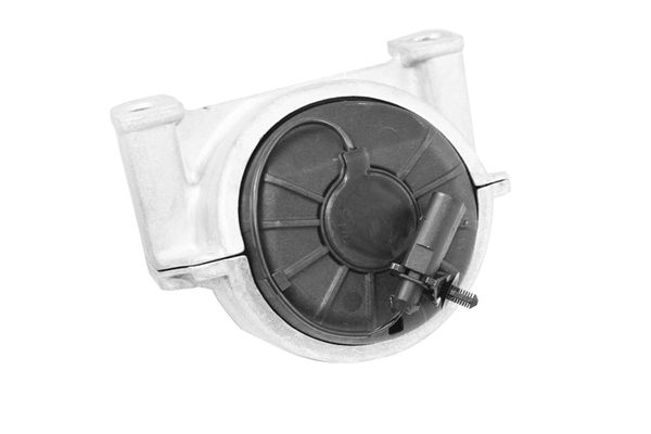 Mounting, engine-1