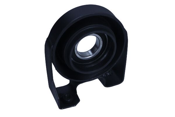 MAXGEAR 49-0672 Suspension, propshaft