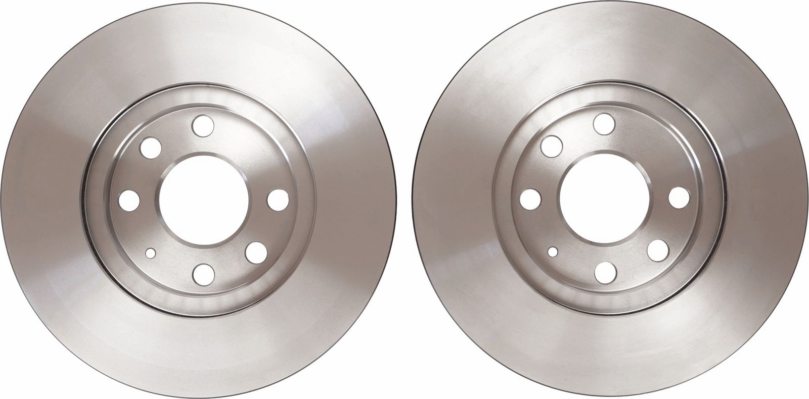 Brake Disc-4