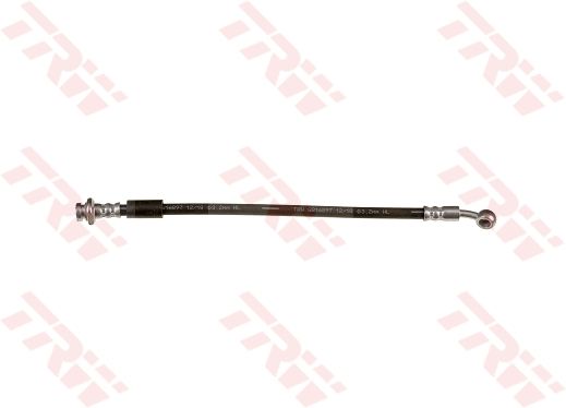 TRW PHD450 Brake hose