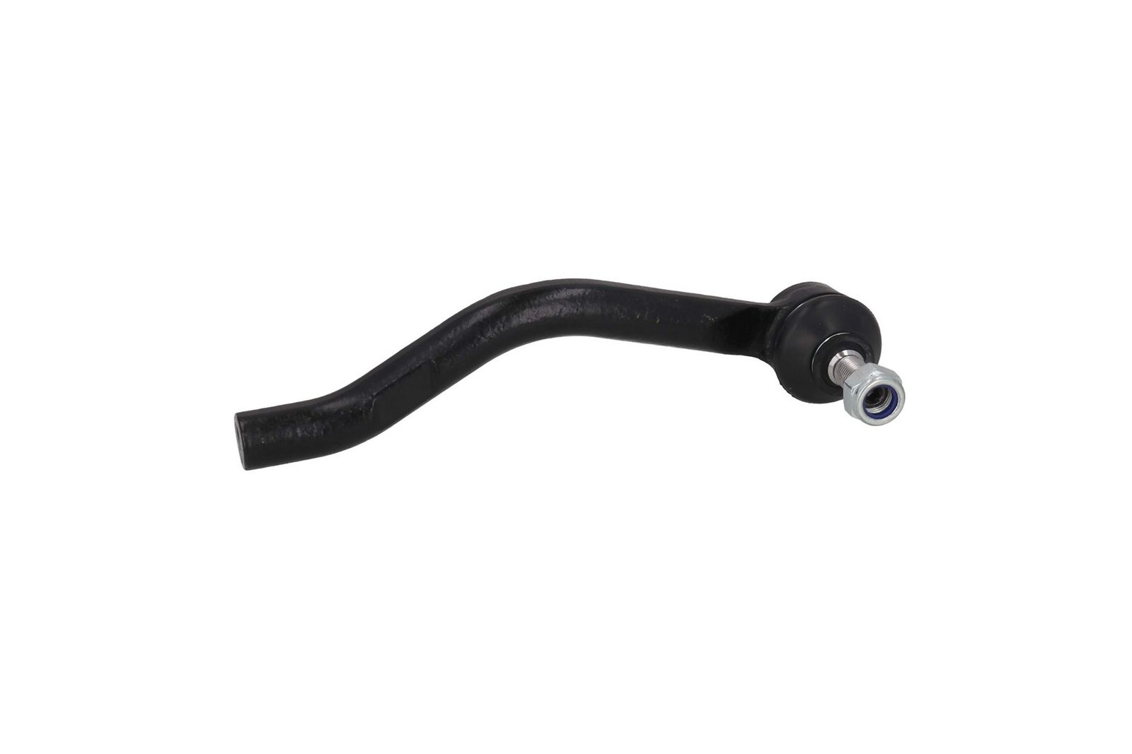 Tie Rod End-3