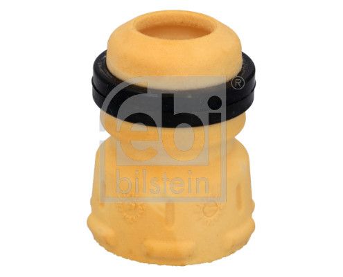 FEBI BILSTEIN 188230 Rubber buffer, suspension