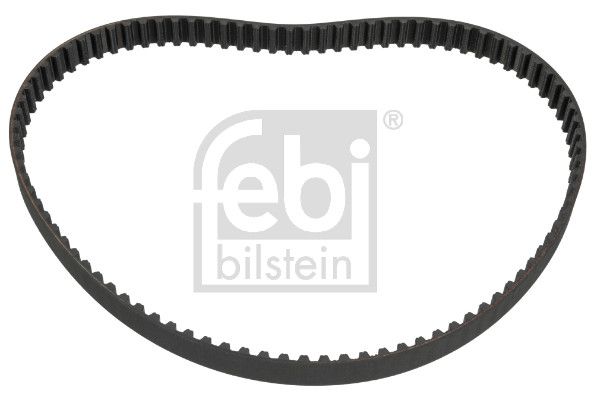 FEBI BILSTEIN 18976 Timing belt