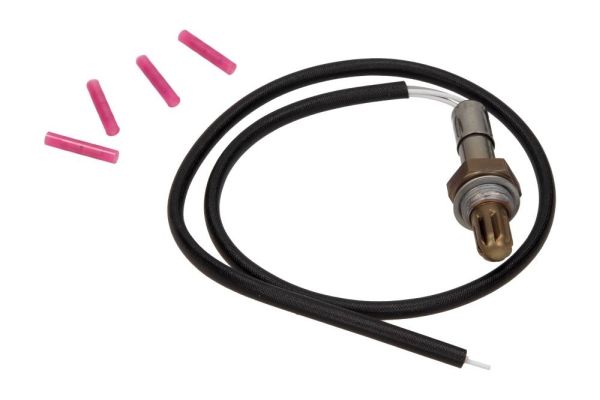 MAXGEAR 59-0014 Oxygen sensor