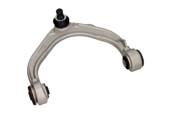 MAXGEAR 72-2309 Control/trailing arm, wheel suspension