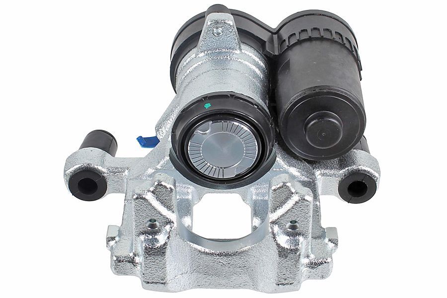 Brake Caliper-1