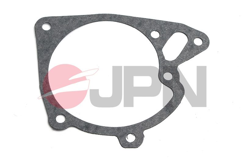 JPN 10C0312-JPN Gasket, water pump