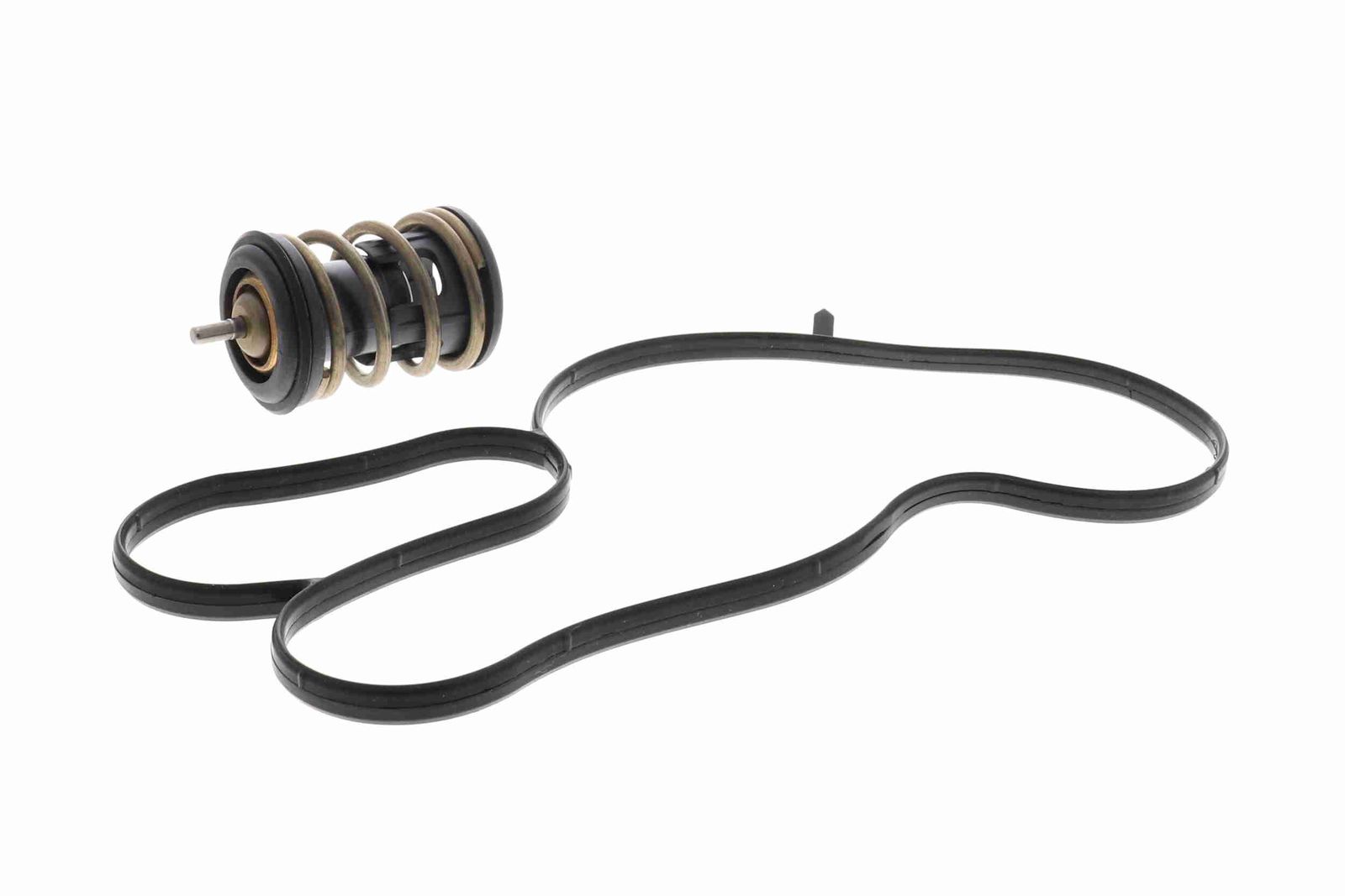 VEMO V15-99-2120 Thermostat, coolant