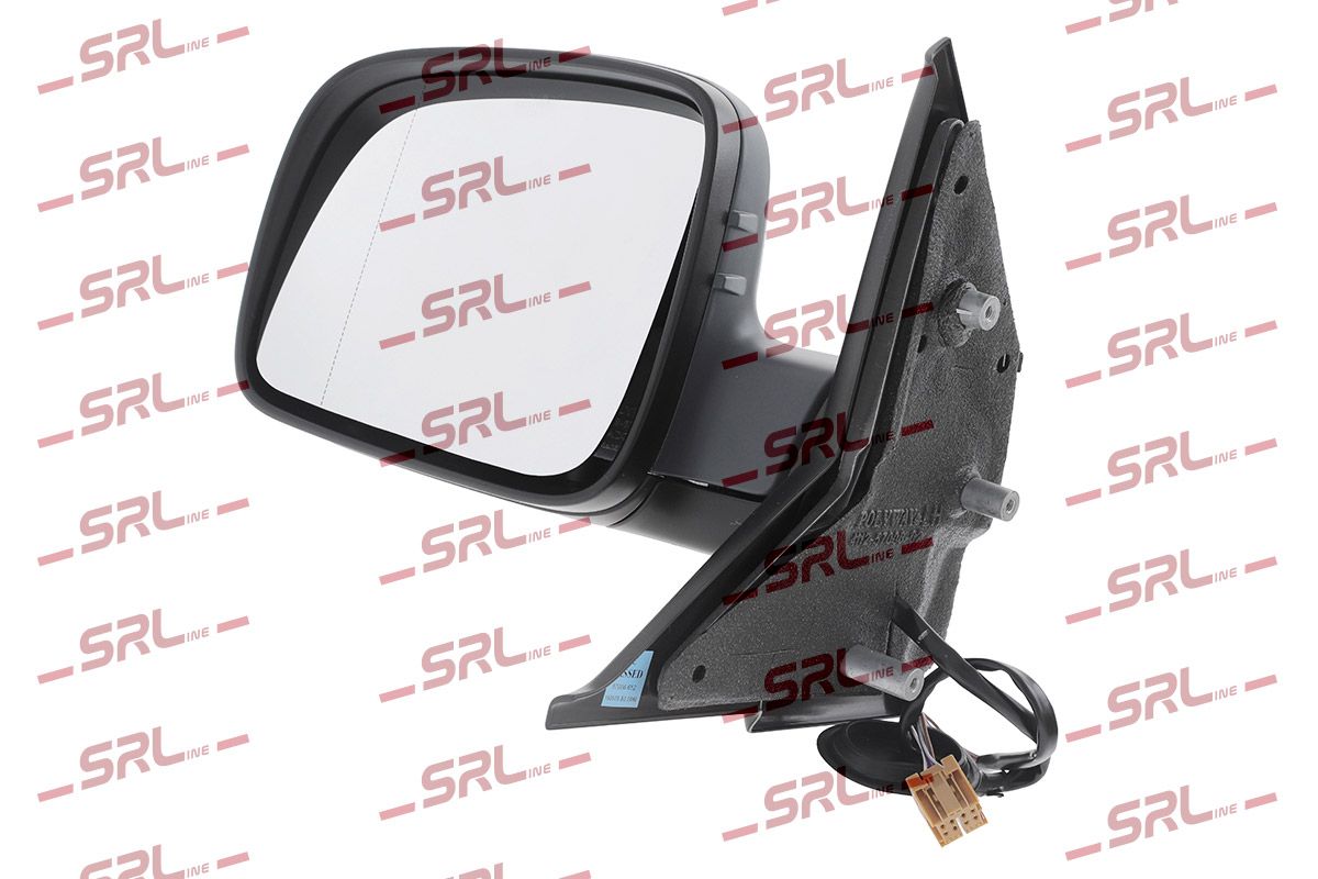 SRLINE 9568515S Exterior mirror