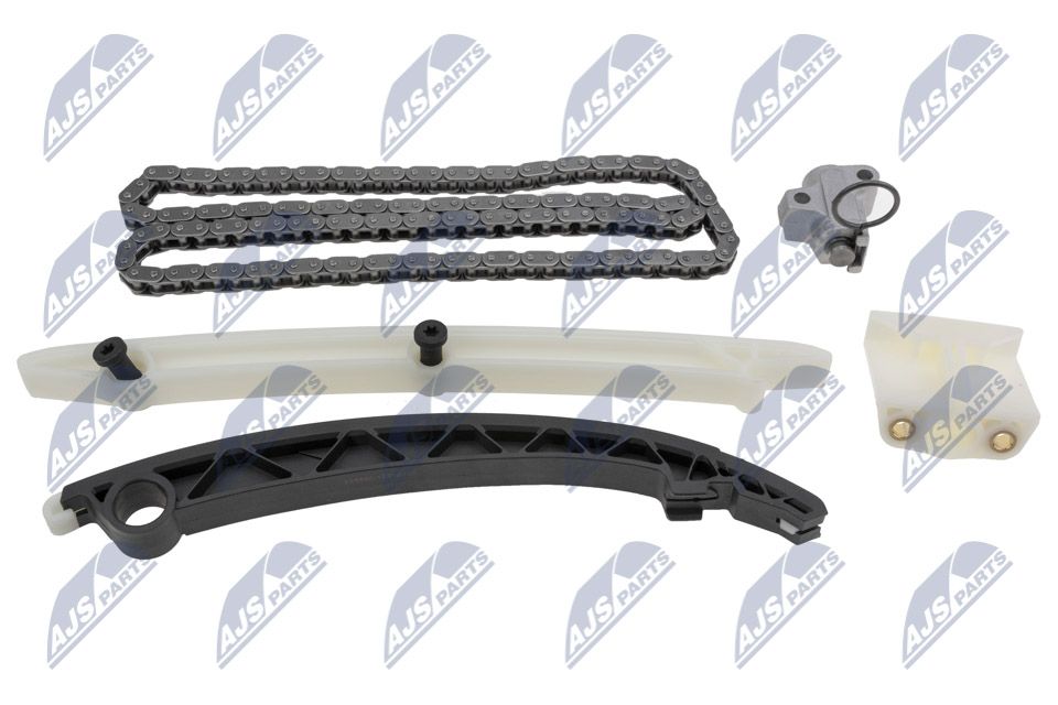 NTY RZR-PL-000 Timing chain kit