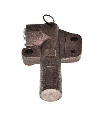 MAXGEAR 54-1335 Vibration damper, timing belt