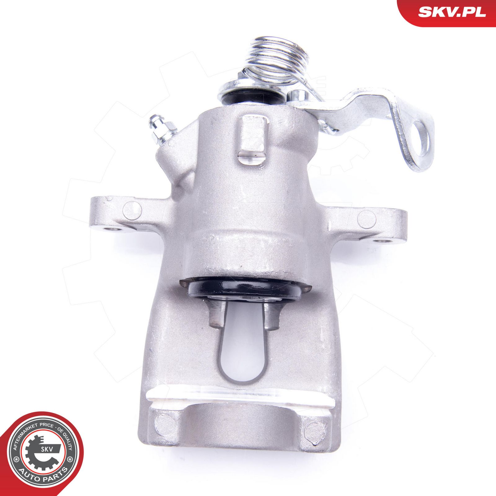 Brake Caliper-5