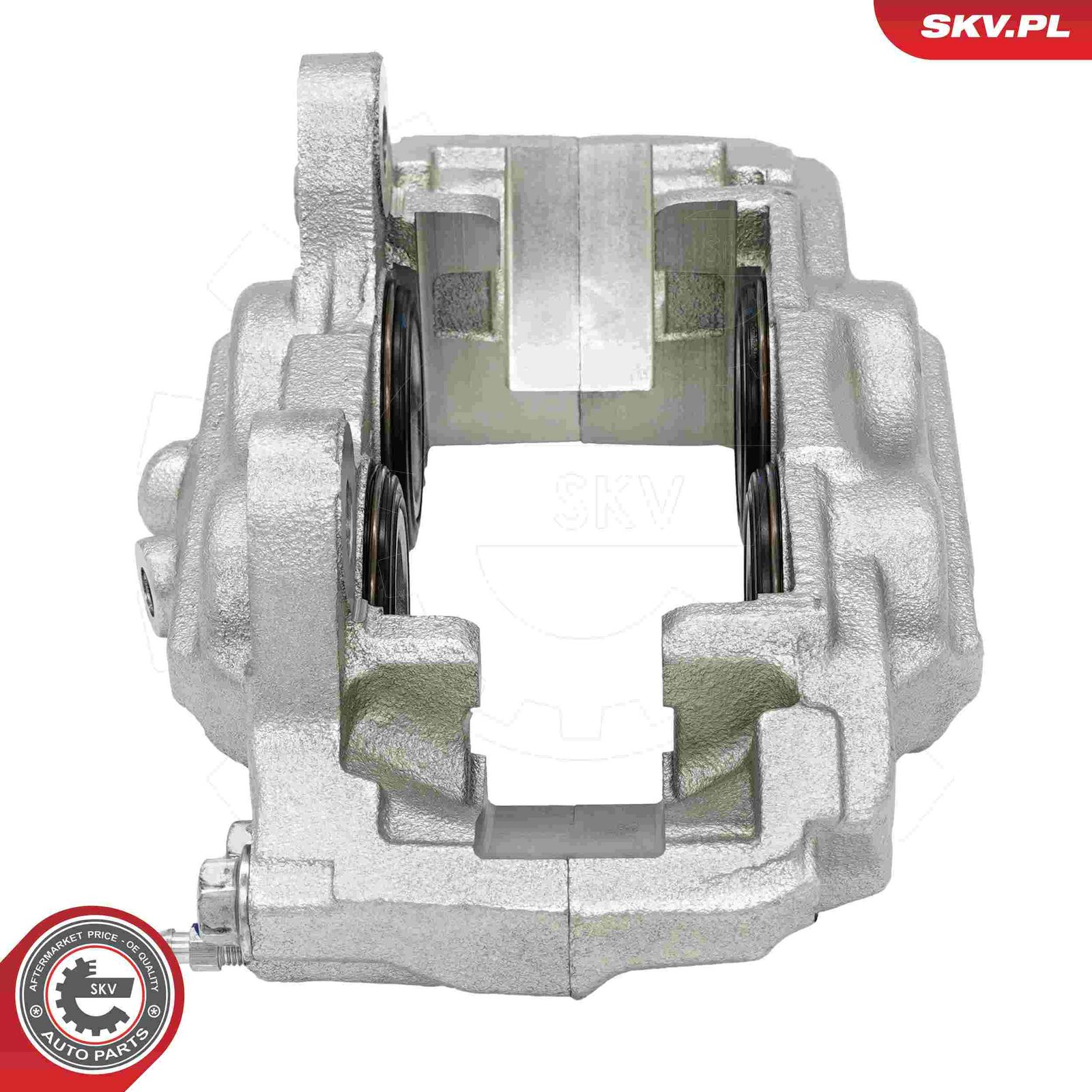 Brake Caliper-5