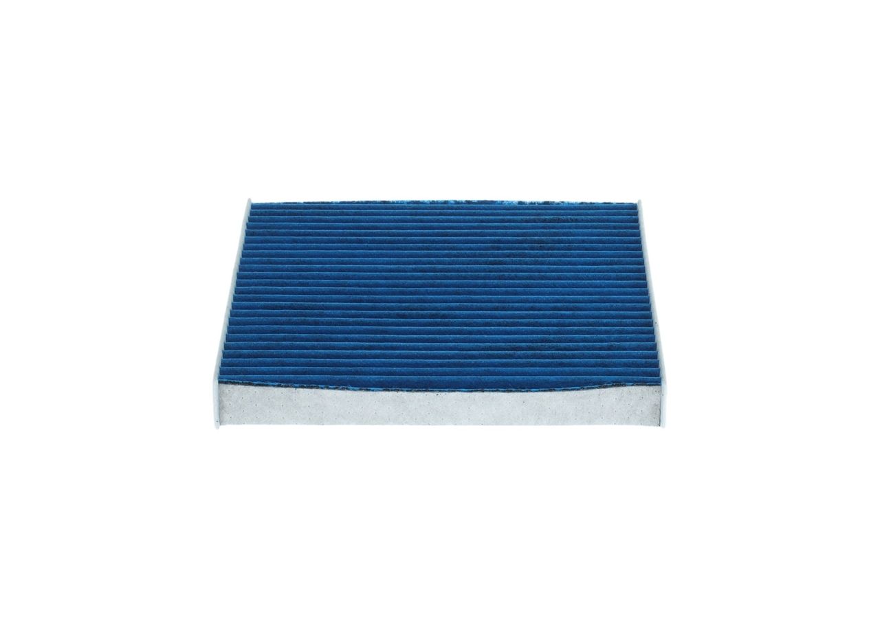 Filter, cabin air-5