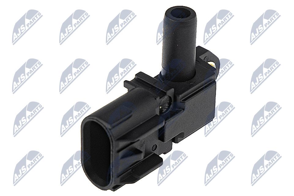 NTY ECS-FR-004 Sensor, exhaust pressure