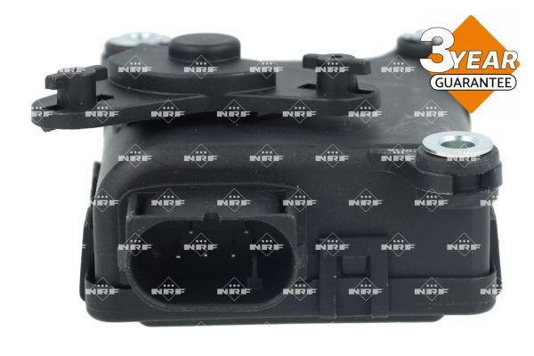 NRF 370023 Actuator, blending flap