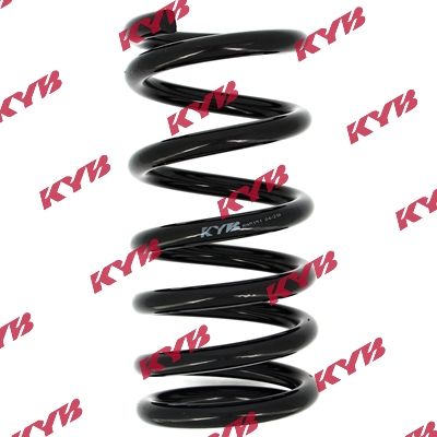 KYB RA5151 Suspension spring