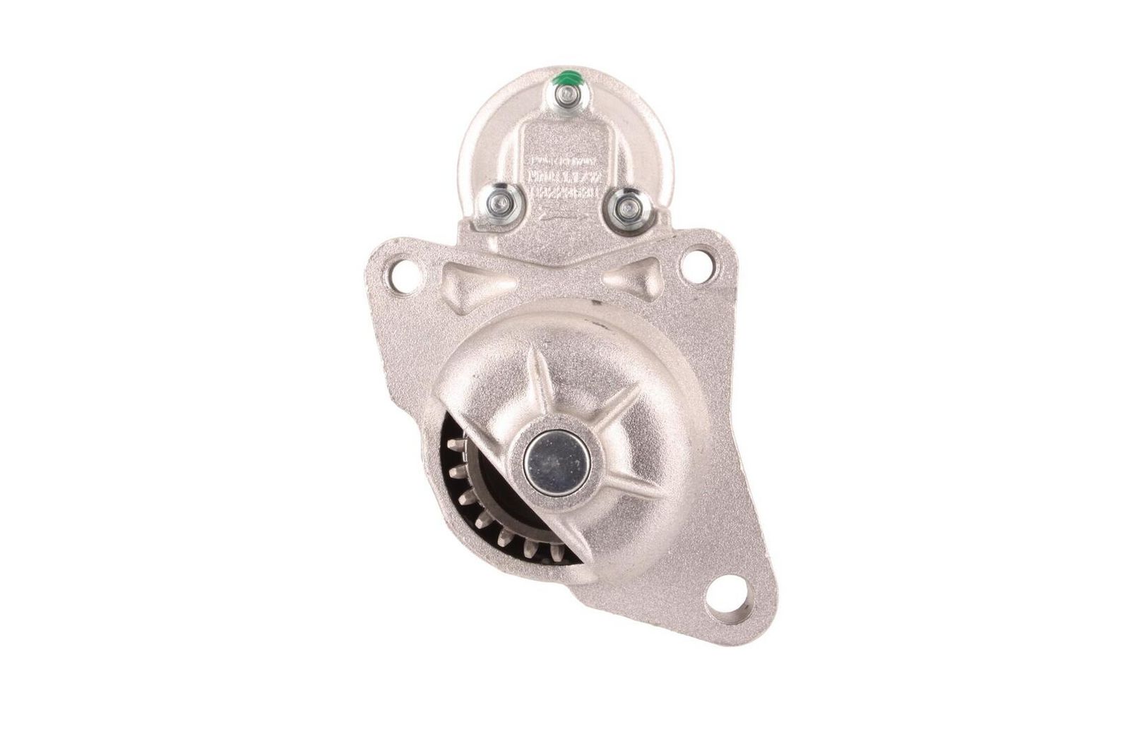 WALKER WST00576 Starter