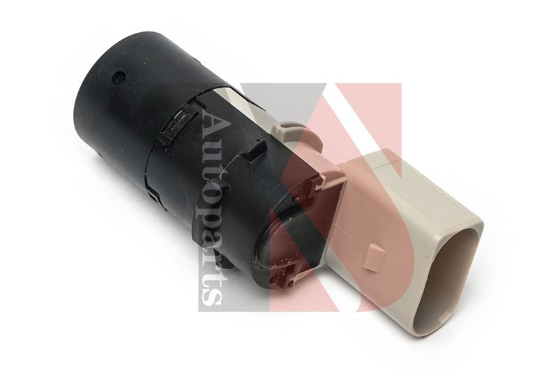 YSPARTS YS-PDC023 Sensor, park distance control