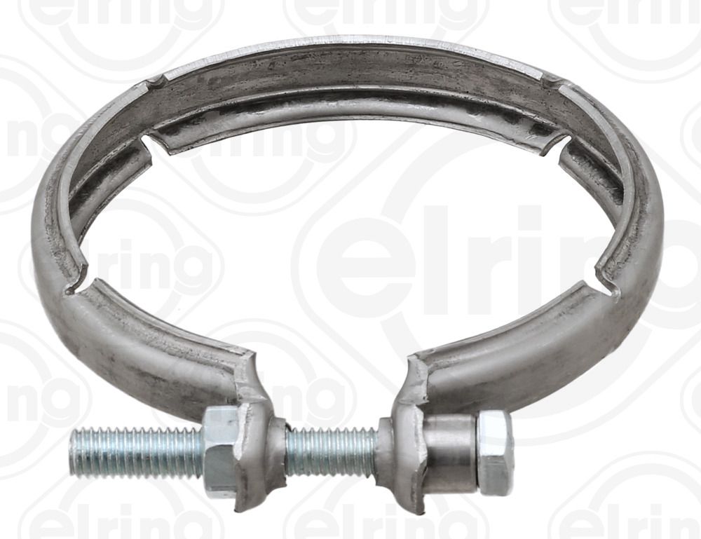 ELRING 203.060 Pipe connector, exhaust system