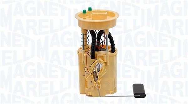 MAGNETI MARELLI 519700000141 Fuel supply module