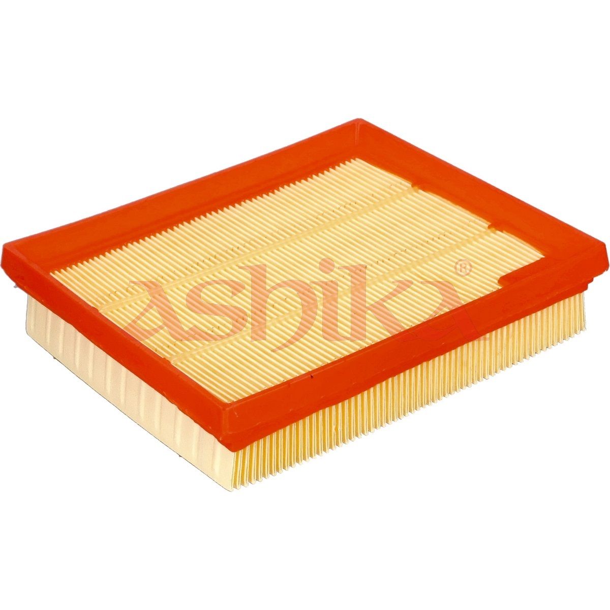ASHIKA FA-0342JM Air filter