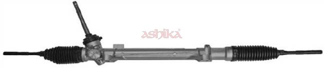 ASHIKA SG-0020JM Steering box