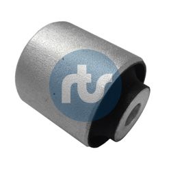 RTS 017-00463 Mounting, control/trailing arm