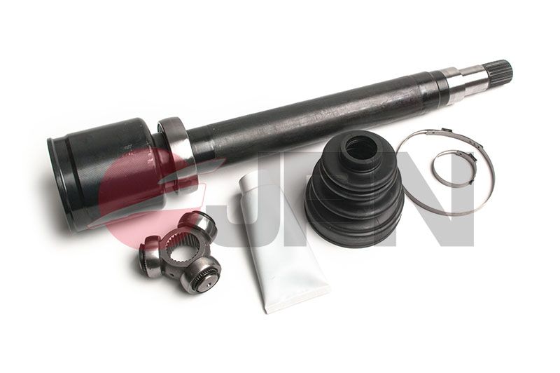 JPN 10P9188-JPN Joint kit, drive shaft