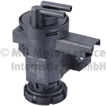 PIERBURG 7.02256.24.0 Pressure transducer, actuator (throttle valve)