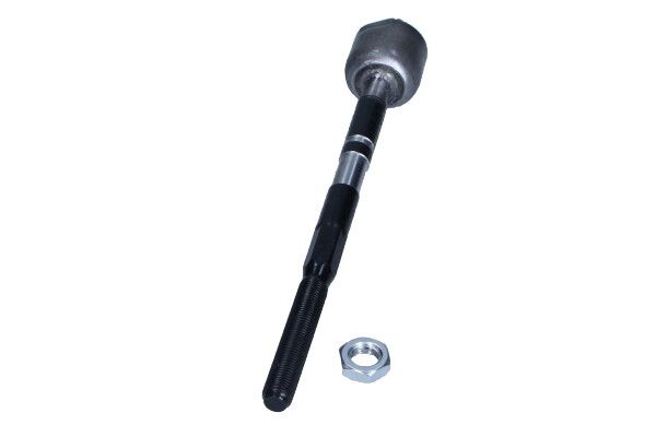 Inner Tie Rod-1