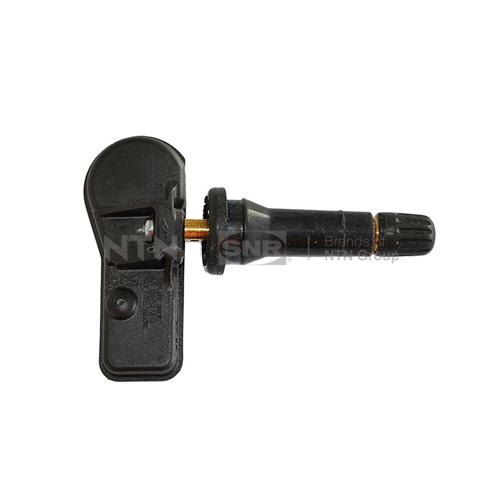 SNR TPMS159.02 Wheel sensor, tyre-pressure monitoring system