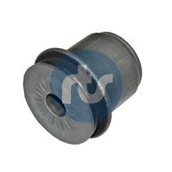 RTS 017-06669 Mounting, control/trailing arm