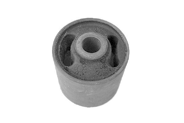 TEDGUM 00163198 Mounting, control/trailing arm