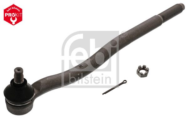 FEBI BILSTEIN 42300 Tie rod end