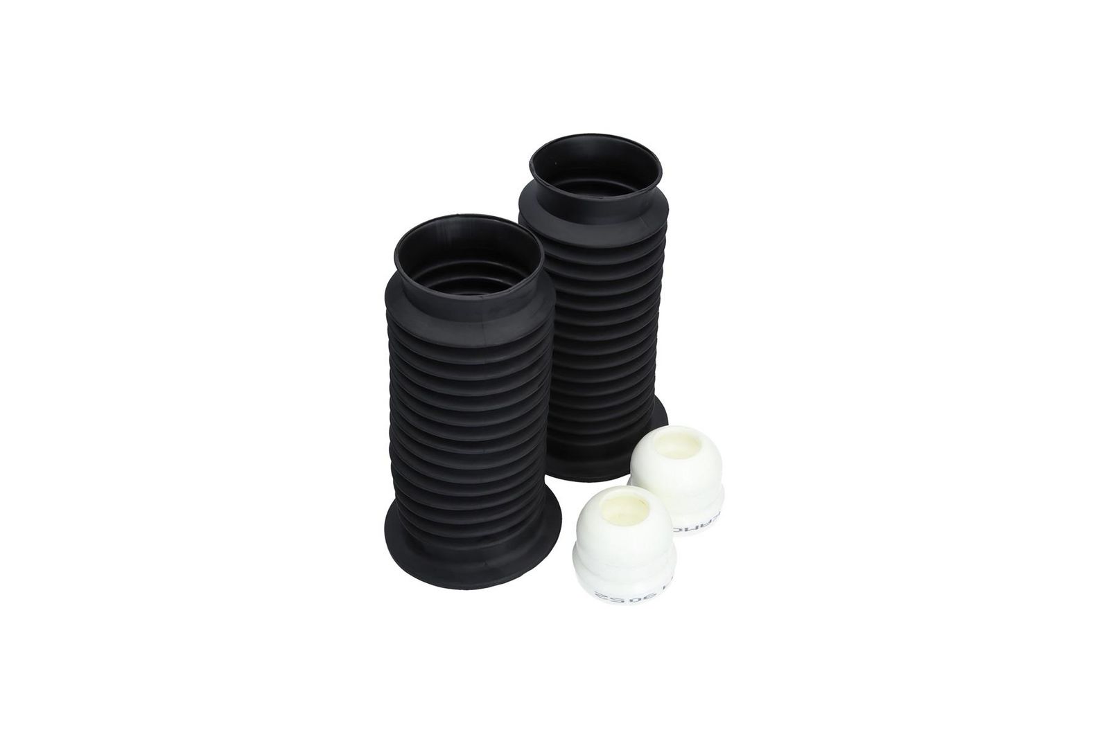 Dust Protection Kit, shock absorber-3