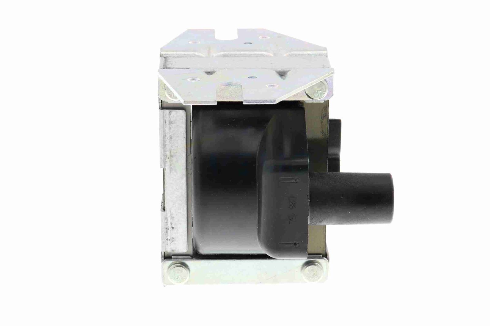 Ignition Coil-7