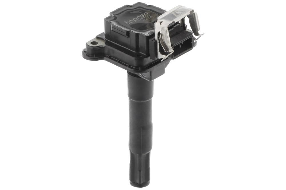 TOPRAN 111 310 Ignition coil