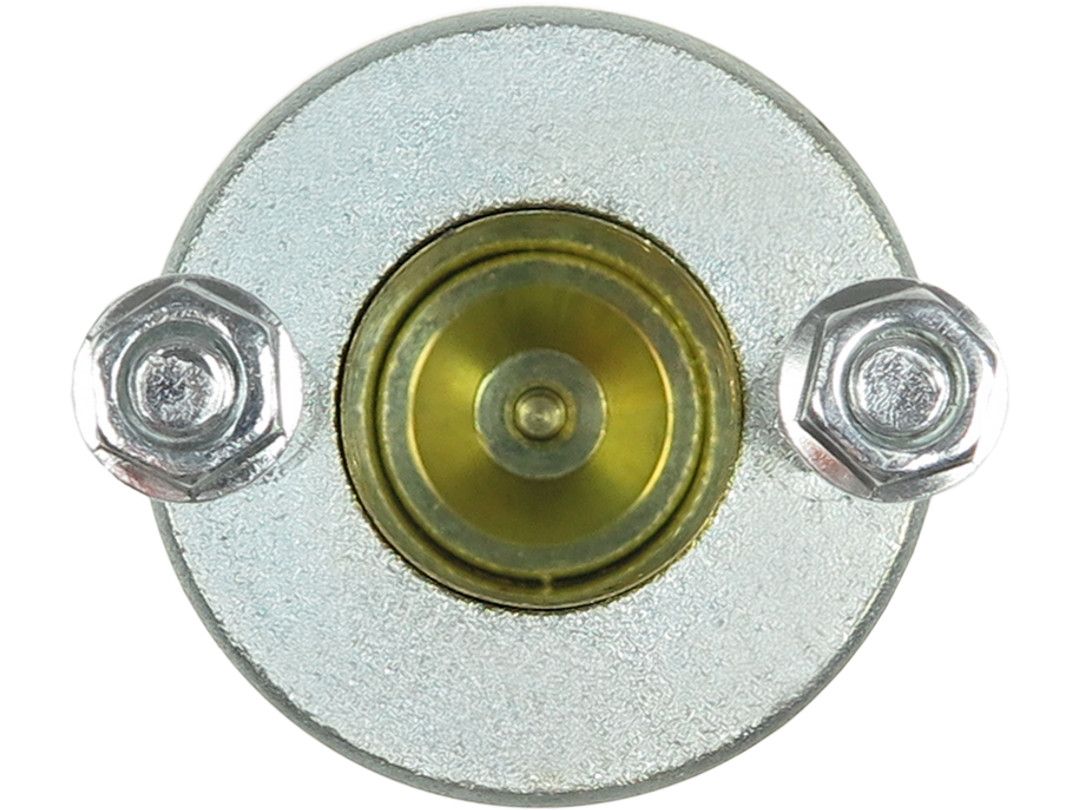 Solenoid Switch, starter-1