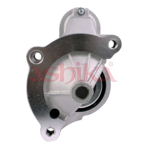 ASHIKA MT-111JM Starter