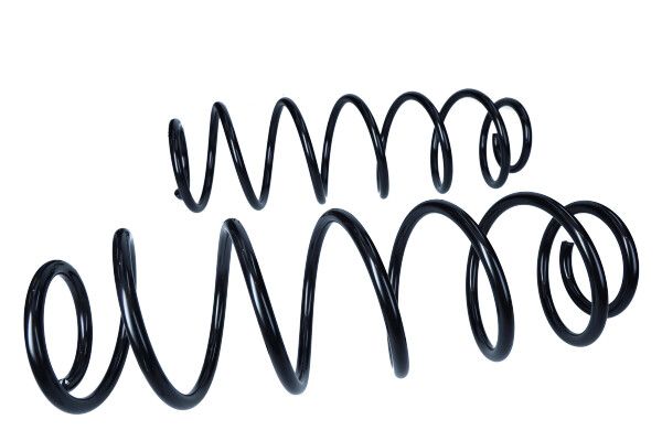 MAXGEAR 60-0085D Suspension spring