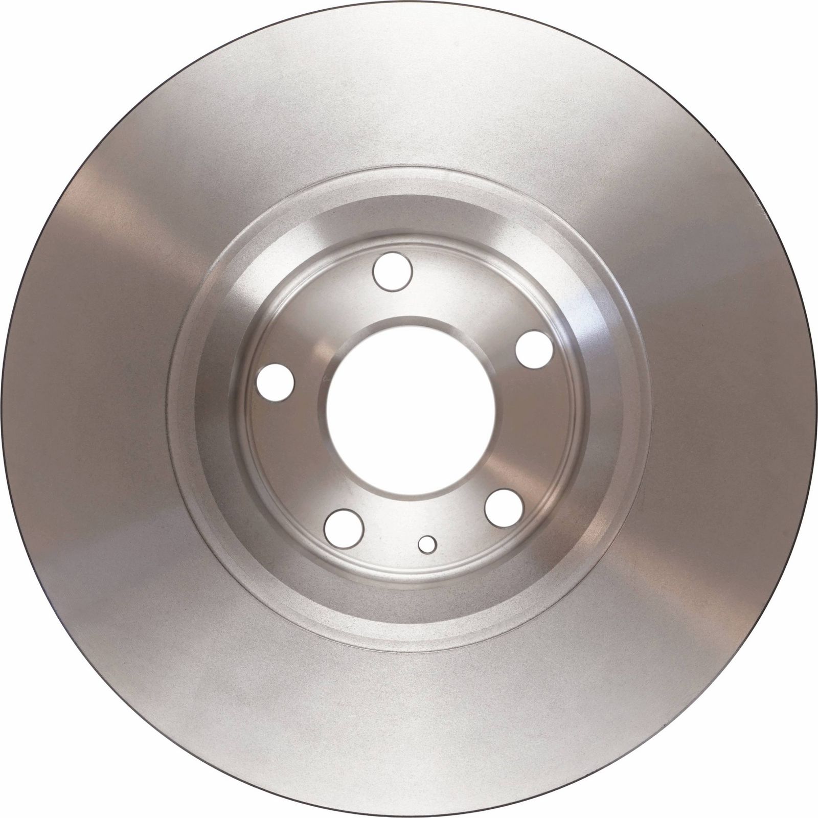 Brake Disc-4