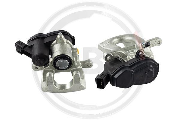 A.B.S. 425462 Brake caliper