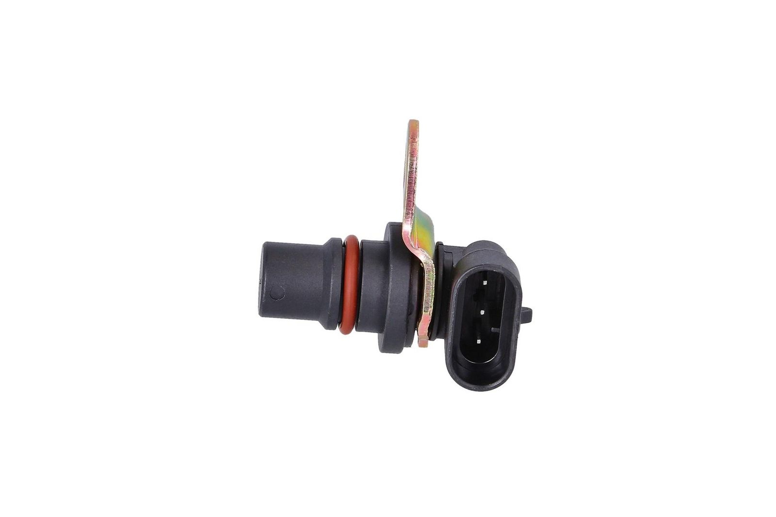 KAMOKA 108034 Sensor, camshaft position