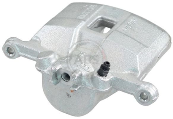 A.B.S. 730161 Brake caliper