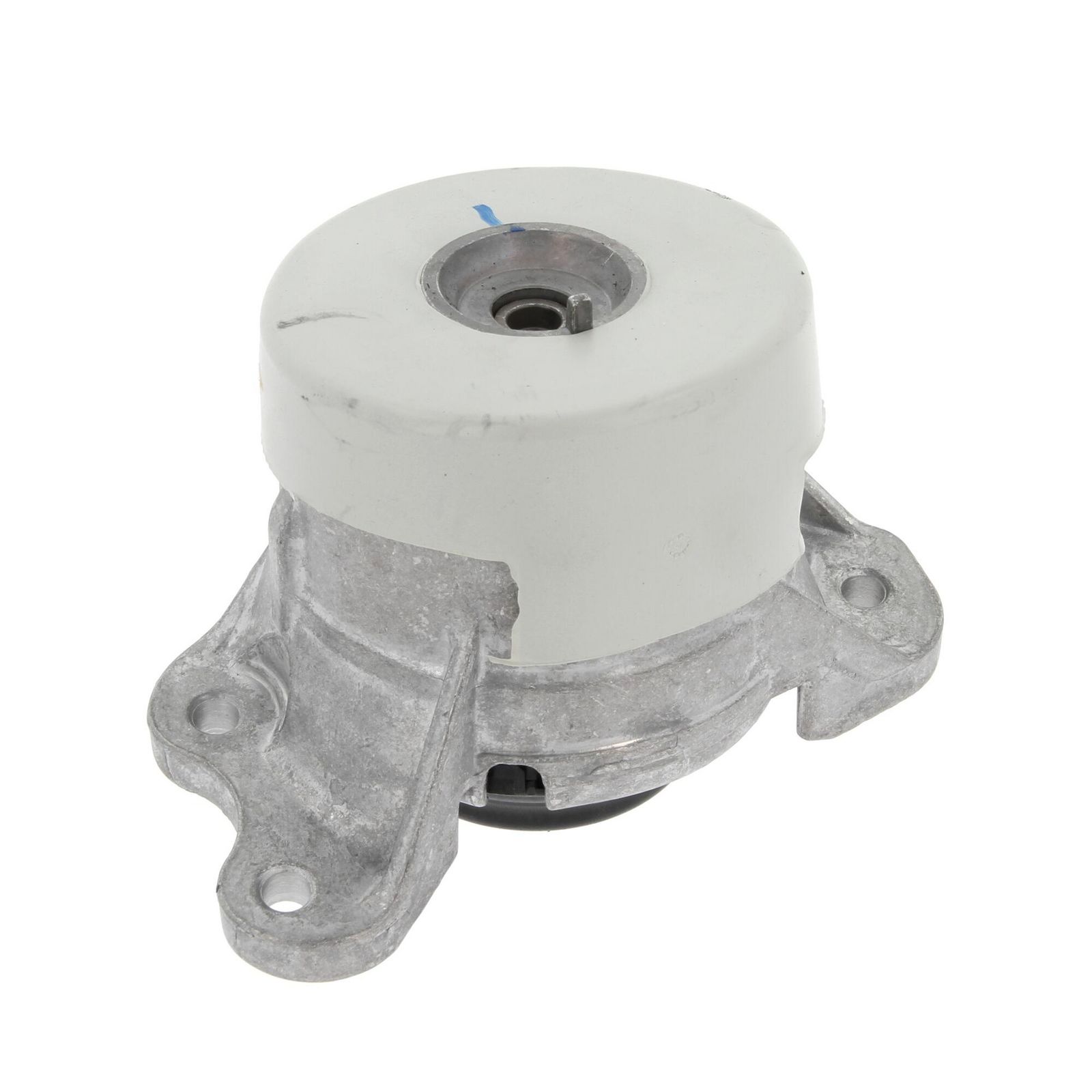 CORTECO 49374301 Mounting, engine